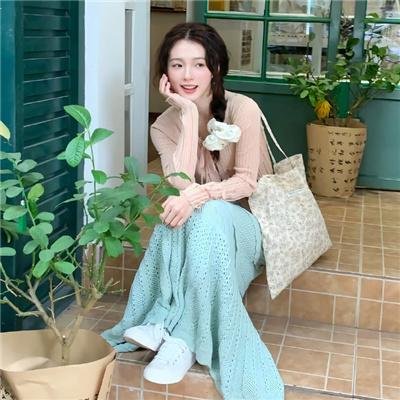 乌龙派出所特别篇2016：THEFINAL两津勘吉最后的一天