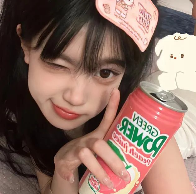 亲子不如养子，我走你们又急啥