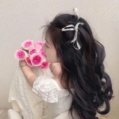 妻子的婚姻保卫战