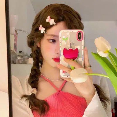 津门奇案之开枪