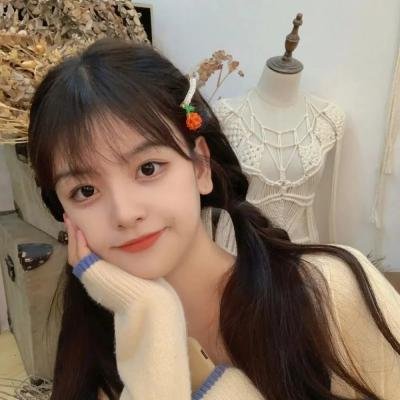 李白之御剑长安