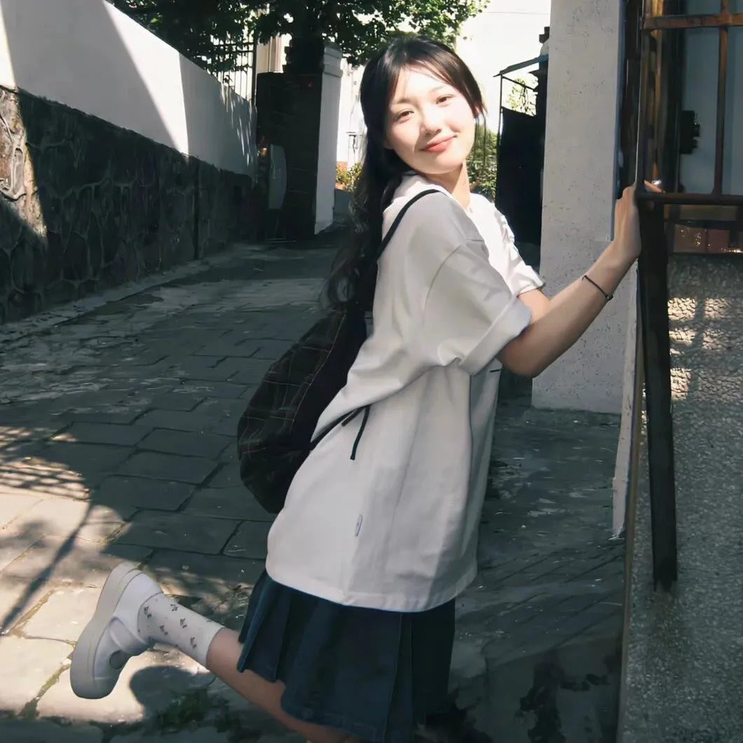 秀丽江山之长歌行