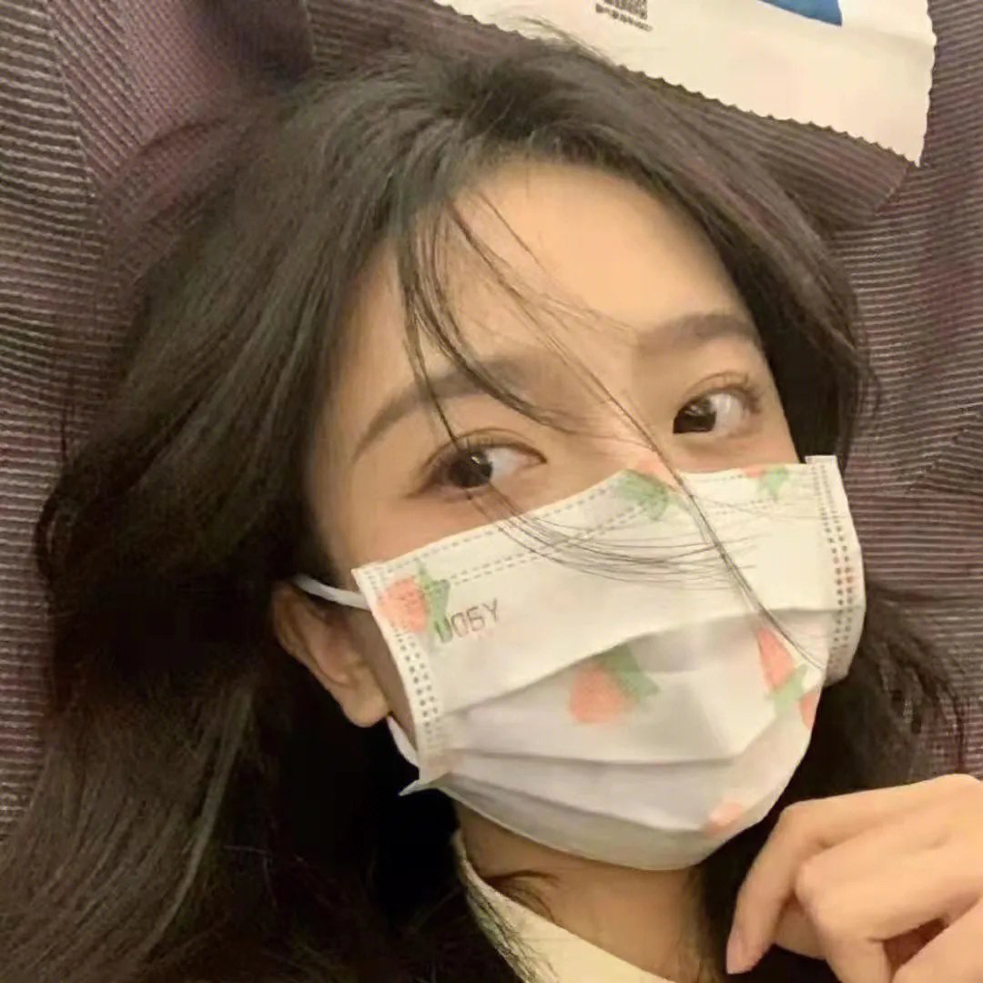 常在你左右粤语