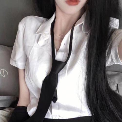 我死后，他悔不当初