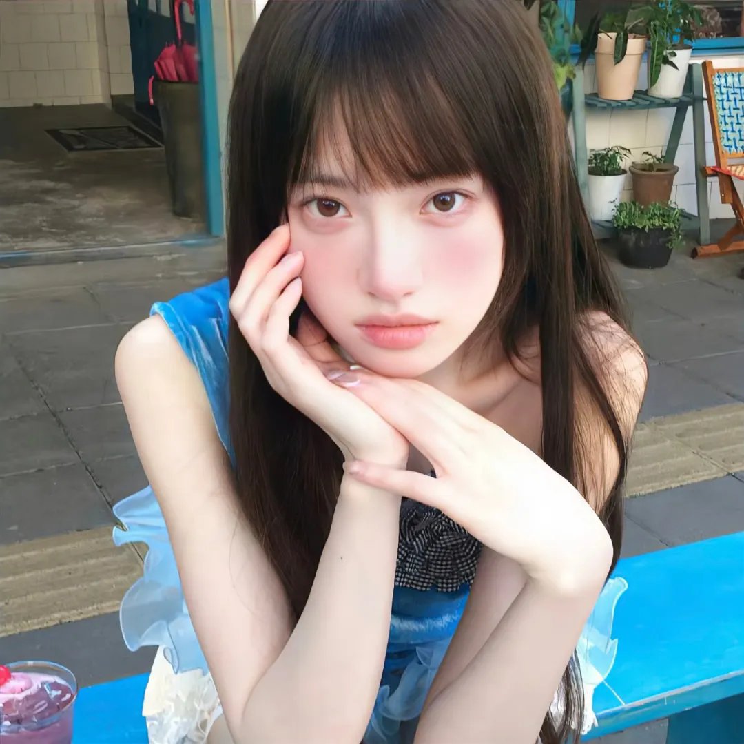 LoveLive! Sunshine!!