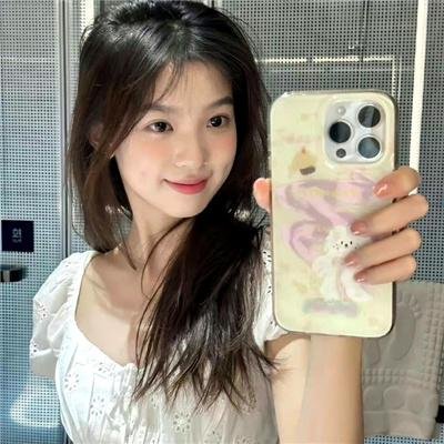 大码皇后要翻天