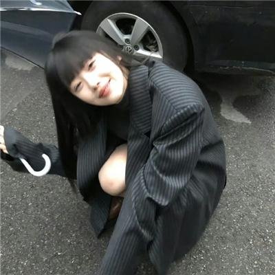 厉少的闪婚娇妻有点甜