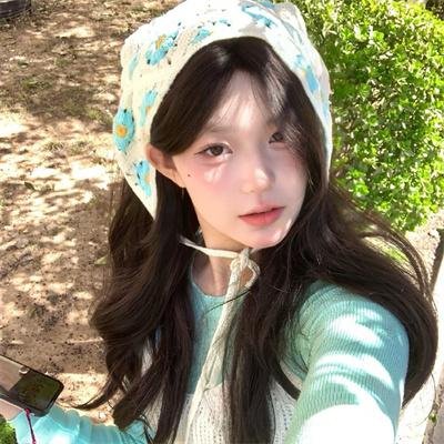 春日迟迟再出发