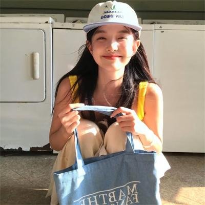 误嫁豪门我的闪婚攻略