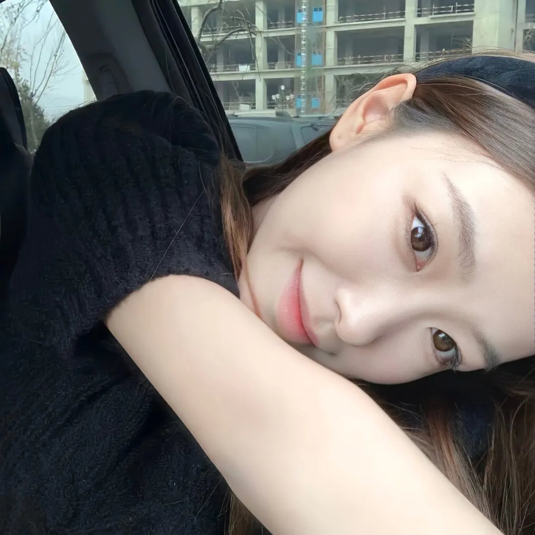 异能王者之都市纵横