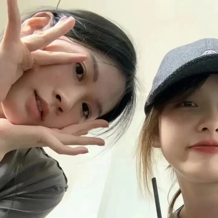 极速的浪漫青春