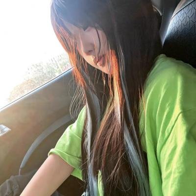 囧男窘事第二季