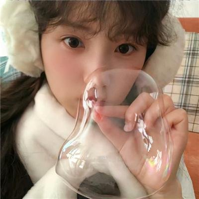 海底娇娃蓝华 ZERO