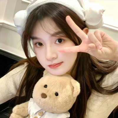 80知青重生护妻宠妹发家忙