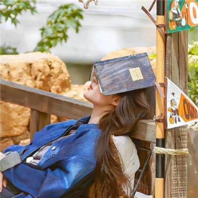 妈妈对不起我爱你