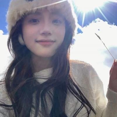 深夜！天才傻鹏