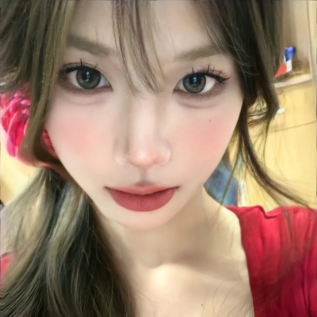 王爷靠谱臣妾无罪