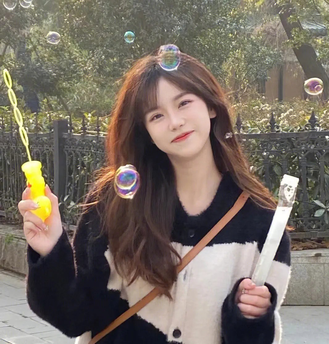 镇北王之绝世天骄