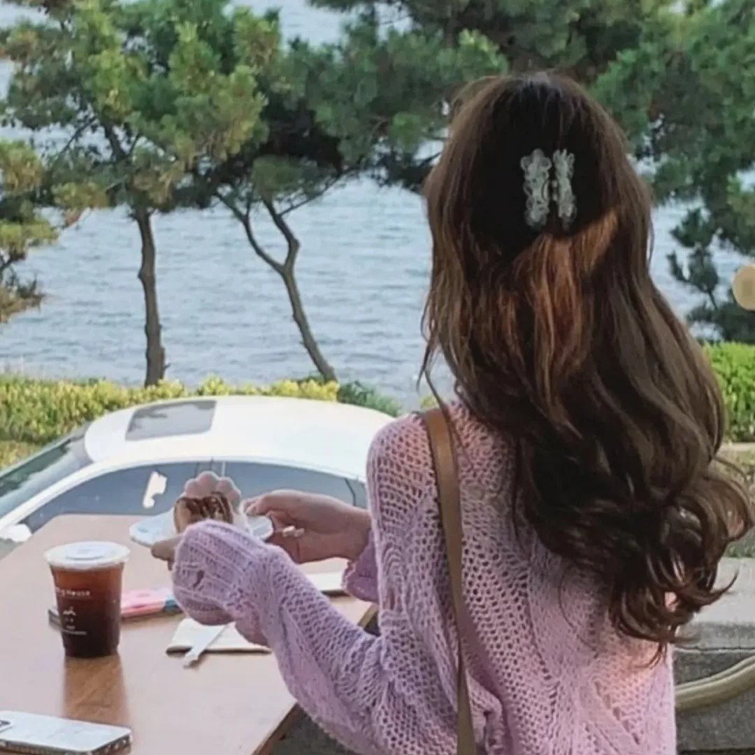 重生回夫君大婚时她逆风翻盘