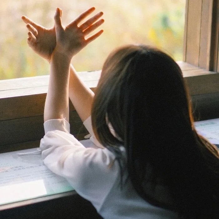 难兄难弟1979粤语